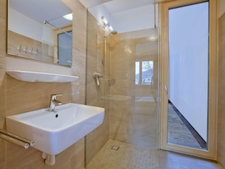 Holiday park Neukirchen am Großvenediger Features 13