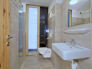 Holiday park Neukirchen am Großvenediger Features 20