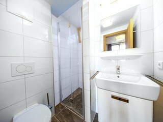 Vakantiepark Neukirchen am Großvenediger Kenmerken 16