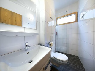 Holiday park Neukirchen am Großvenediger Features 14