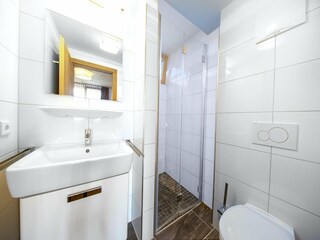 Vakantiepark Neukirchen am Großvenediger Kenmerken 22