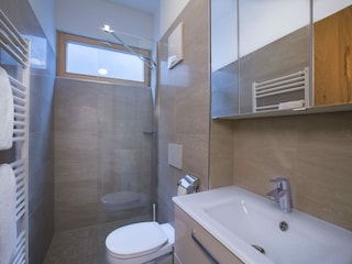 Holiday park Neukirchen am Großvenediger Features 10