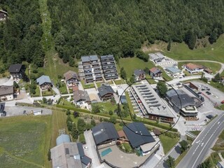 Ferienpark Neukirchen am Großvenediger  37