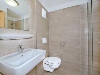 Parco vacanze Neukirchen am Großvenediger Caratteristiche 11