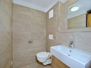 Holiday park Neukirchen am Großvenediger Features 17