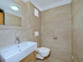 Holiday park Neukirchen am Großvenediger Features 16