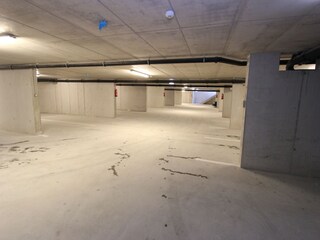 Holiday park Neukirchen am Großvenediger  25