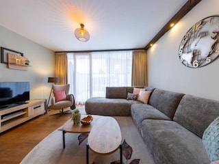 Holiday park Neukirchen am Großvenediger Features 13