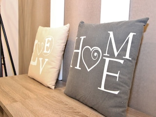 Ferienpark Neukirchen am Großvenediger  26