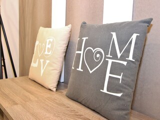 Parque de vacaciones Neukirchen am Großvenediger  26