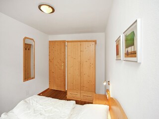 Holiday park Wald im Pinzgau Features 25