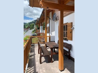 Holiday park Wald im Pinzgau  50