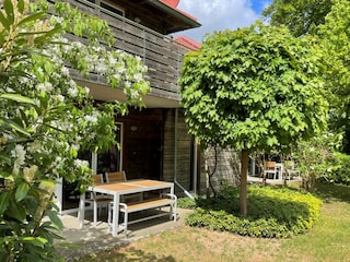 Ferienwohnung Waren (Müritz) Umgebung 13