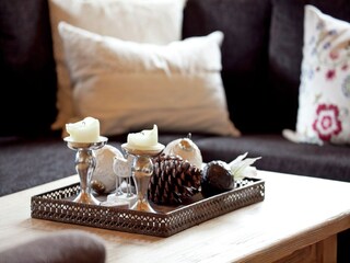 Ferienpark Wald im Pinzgau  22