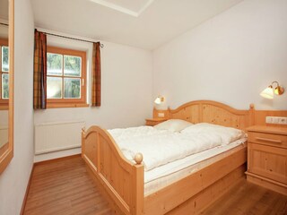 Ferienpark Wald im Pinzgau Ausstattung 18