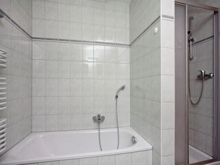 Parque de vacaciones Wald im Pinzgau Características 21