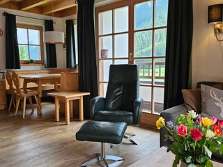 Ferienpark Wald im Pinzgau  38