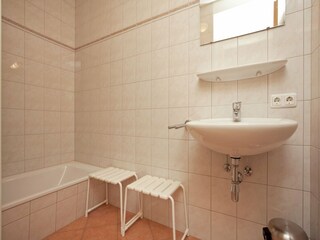 Parco vacanze Wald im Pinzgau Caratteristiche 20