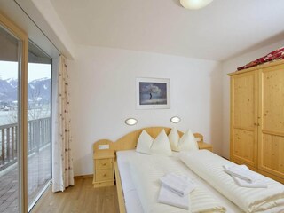 Vakantiepark Wald im Pinzgau  44