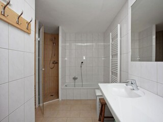 Holiday park Wald im Pinzgau Features 11