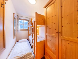 Ferienpark Wald im Pinzgau Ausstattung 30