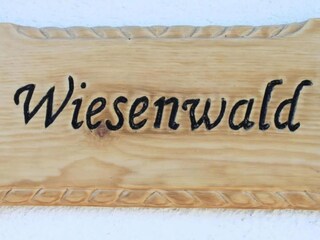 Ferienpark Wald im Pinzgau  42