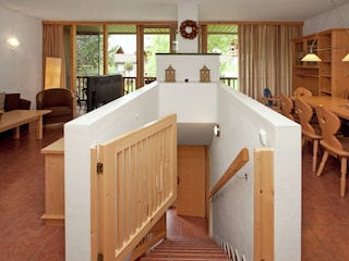 Holiday park Wald im Pinzgau Features 13