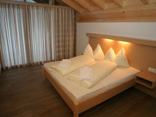 Parco vacanze Wald im Pinzgau Caratteristiche 15