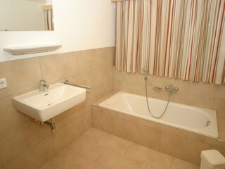 Parc de vacances Wald im Pinzgau Équipement 19