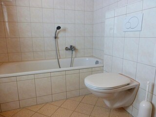 Holiday park Wald im Pinzgau Features 23