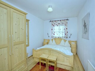 Holiday park Wald im Pinzgau Features 11