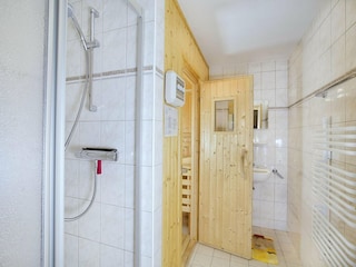 Parco vacanze Wald im Pinzgau Caratteristiche 25