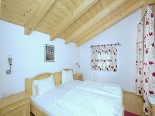 Parc de vacances Wald im Pinzgau Équipement 15