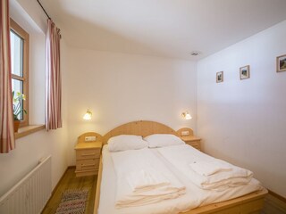 Parc de vacances Wald im Pinzgau Équipement 15