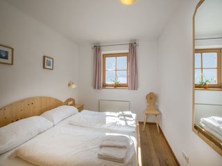 Parc de vacances Wald im Pinzgau Équipement 29