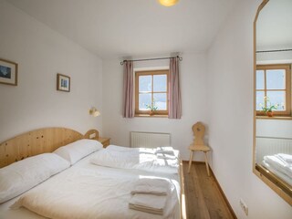 Parque de vacaciones Wald im Pinzgau Características 33