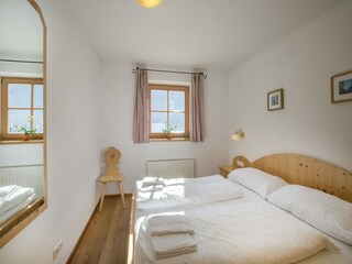 Parc de vacances Wald im Pinzgau Équipement 30