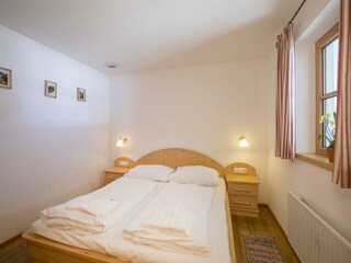 Parc de vacances Wald im Pinzgau Équipement 31