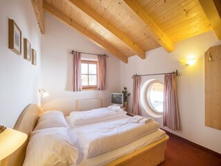 Parc de vacances Wald im Pinzgau Équipement 18