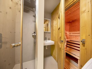 Parc de vacances Wald im Pinzgau  34