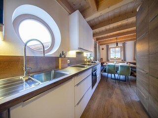 Ferienpark Wald im Pinzgau  51