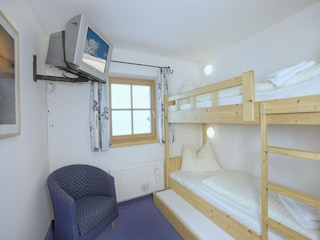 Ferienpark Wald im Pinzgau Ausstattung 5