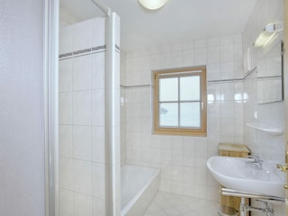 Parque de vacaciones Wald im Pinzgau Características 6