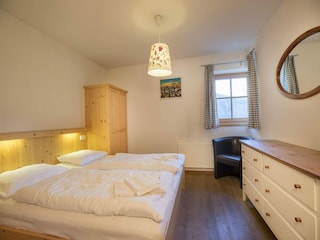 Ferienpark Wald im Pinzgau Ausstattung 25