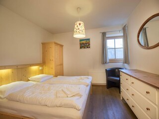 Holiday park Wald im Pinzgau Features 25