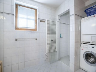 Vakantiepark Wald im Pinzgau Kenmerken 20