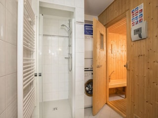 Ferienpark Wald im Pinzgau  34