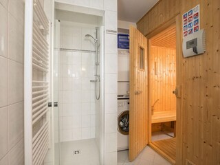 Holiday park Wald im Pinzgau  34