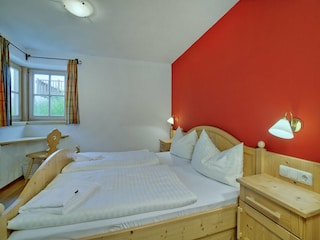 Parc de vacances Wald im Pinzgau Équipement 5