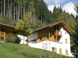 Vakantiepark Wald im Pinzgau  20